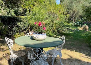 Foto 57 - Villa piazza Repubblica, Vicopisano - photo 57