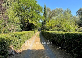 Foto 58 - Villa piazza Repubblica, Vicopisano - photo 58