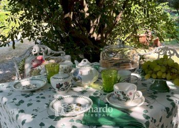 Foto 59 - Villa piazza Repubblica, Vicopisano - photo 59