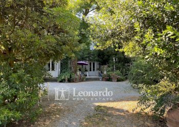 Foto 62 - Villa piazza Repubblica, Vicopisano - photo 62