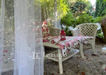 Foto 64 - Villa piazza Repubblica, Vicopisano - photo 64
