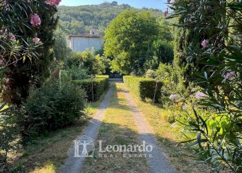 Foto 65 - Villa piazza Repubblica, Vicopisano - photo 65