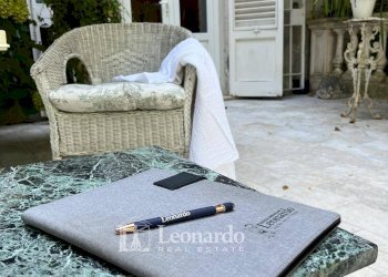 Foto 68 - Villa piazza Repubblica, Vicopisano - photo 66