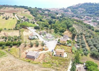 Foto 1 - Villa Contrada San Michele, Cupra Marittima - foto 1