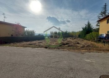 Foto 5 - Villa Contrada San Michele, Cupra Marittima - foto 5