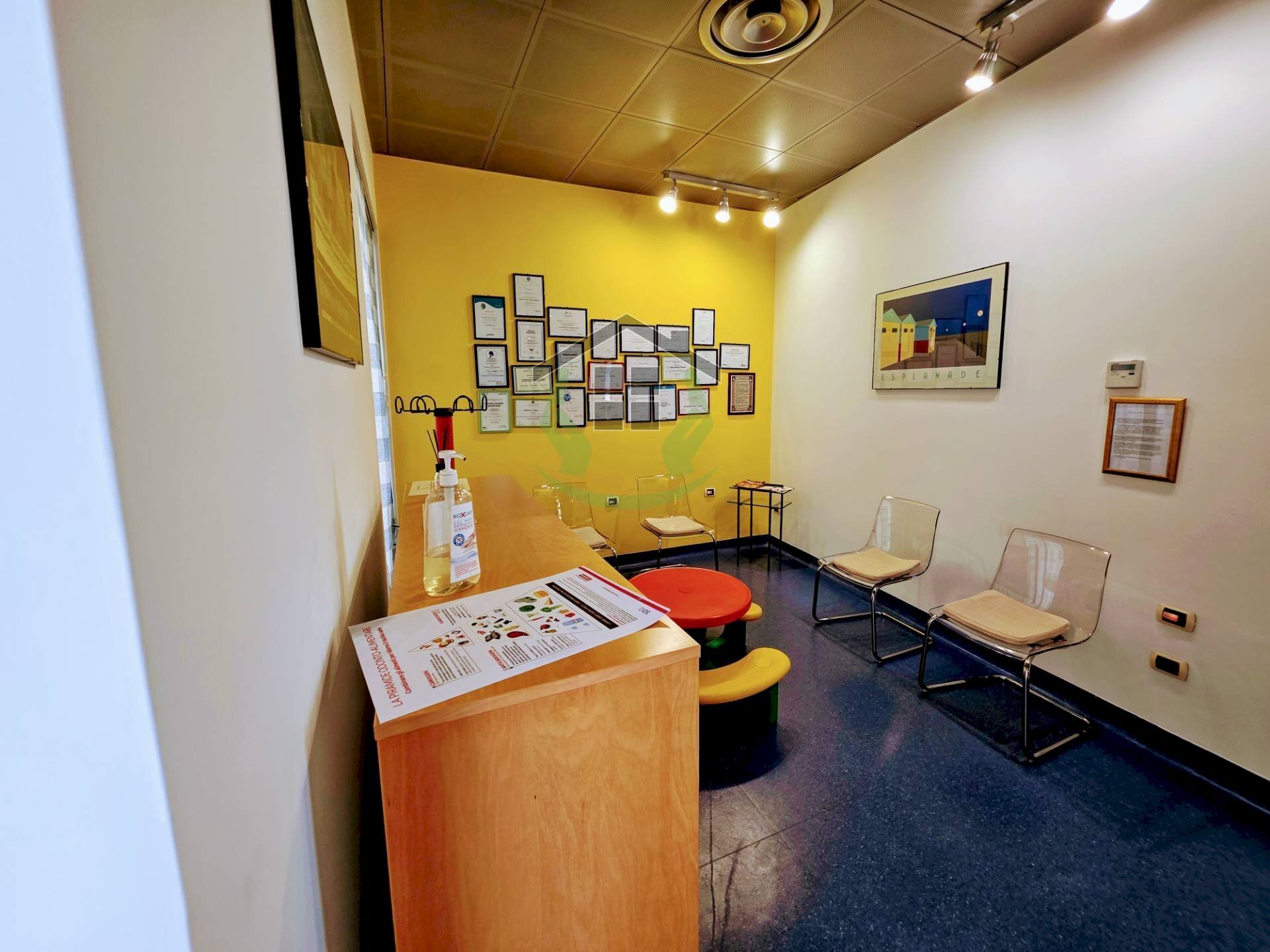 Foto 2 - Quadrilocale Via Trento, Fermo - foto 2