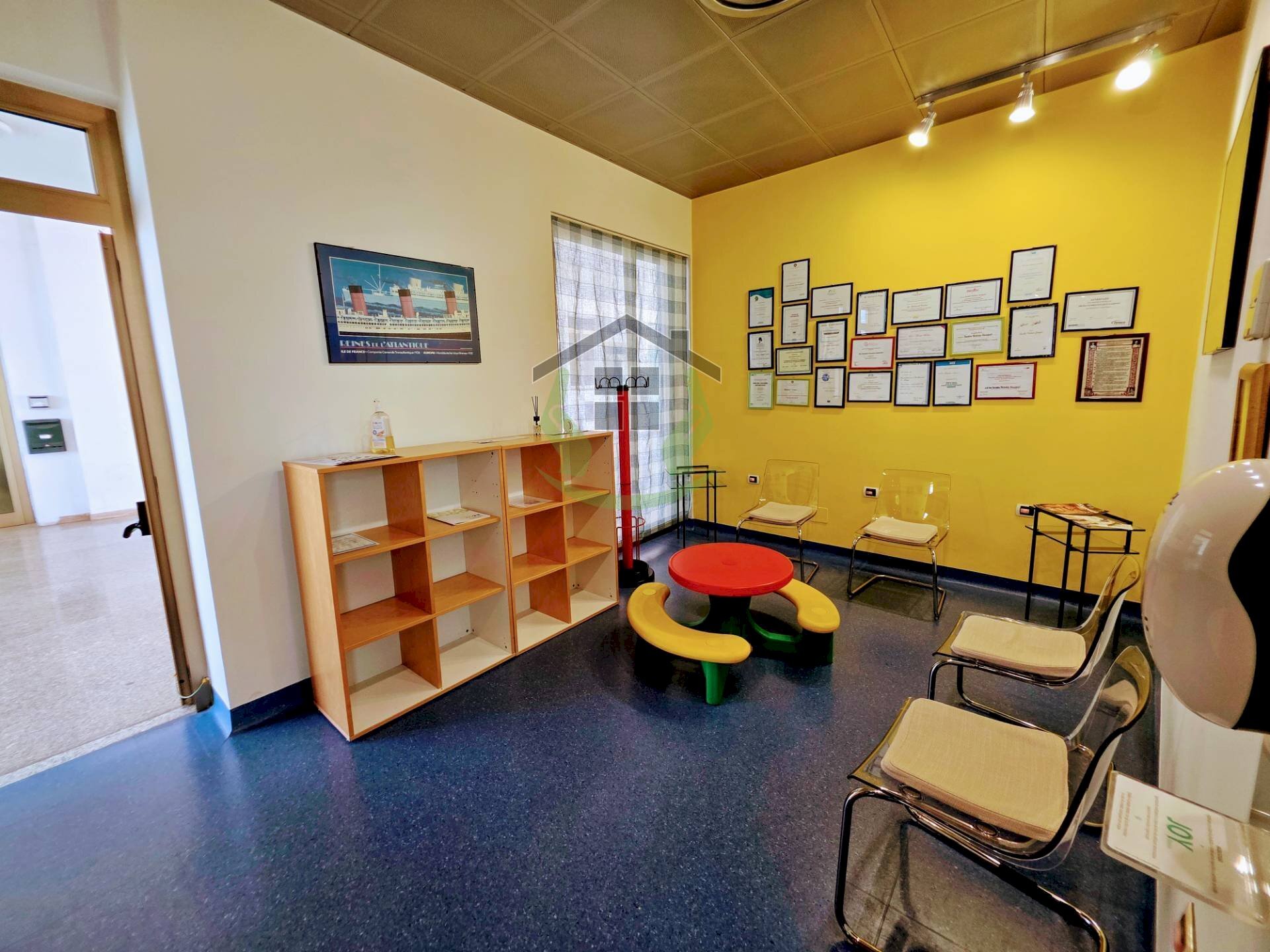 Foto 3 - Quadrilocale Via Trento, Fermo - foto 3