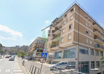 Foto 1 - Quadrilocale Via Trento, Fermo - foto 1