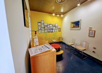 Foto 2 - Quadrilocale Via Trento, Fermo - foto 2