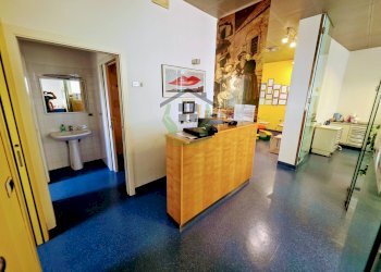 Foto 4 - Quadrilocale Via Trento, Fermo - foto 4