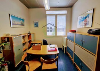 Foto 5 - Quadrilocale Via Trento, Fermo - foto 5