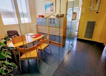 Foto 6 - Quadrilocale Via Trento, Fermo - foto 6