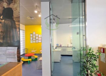 Foto 7 - Quadrilocale Via Trento, Fermo - foto 7