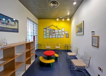 Foto 8 - Quadrilocale Via Trento, Fermo - foto 8