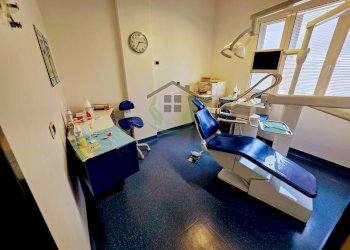 Foto 9 - Quadrilocale Via Trento, Fermo - foto 9