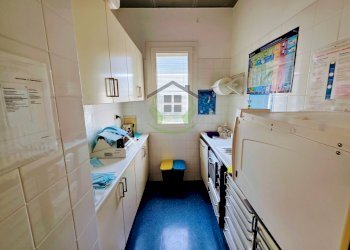 Foto 10 - Quadrilocale Via Trento, Fermo - foto 10