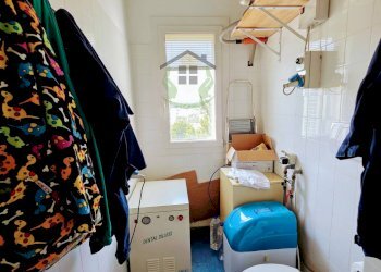 Foto 11 - Quadrilocale Via Trento, Fermo - foto 11