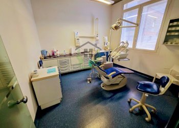 Foto 12 - Quadrilocale Via Trento, Fermo - foto 12