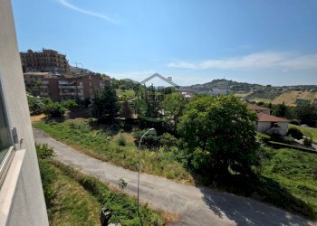 Foto 13 - Quadrilocale Via Trento, Fermo - foto 13