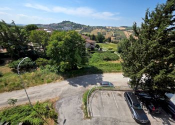 Foto 14 - Quadrilocale Via Trento, Fermo - foto 14