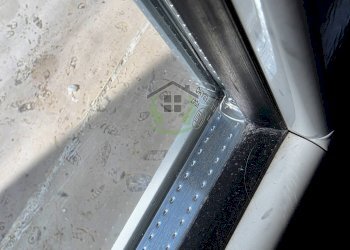 Foto 15 - Quadrilocale Via Trento, Fermo - foto 15