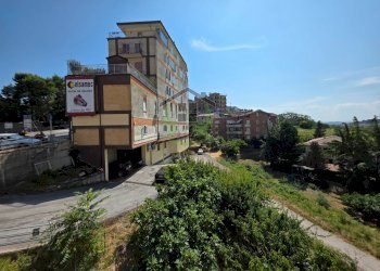 Foto 16 - Quadrilocale Via Trento, Fermo - foto 16