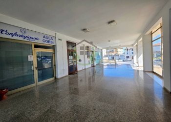 Foto 17 - Quadrilocale Via Trento, Fermo - foto 17