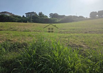 Foto 6 - Terreno agricolo Via Posillipo, San Benedetto del Tronto - foto 6