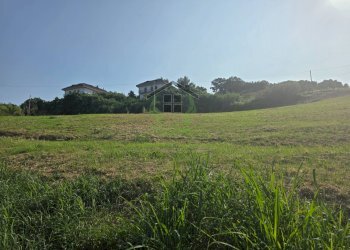 Foto 7 - Terreno agricolo Via Posillipo, San Benedetto del Tronto - foto 7