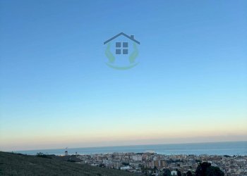 Foto 2 - Terreno agricolo Via Posillipo, San Benedetto del Tronto - foto 2