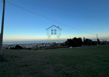 Foto 3 - Terreno agricolo Via Posillipo, San Benedetto del Tronto - foto 3