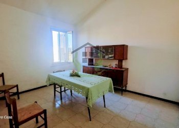 Foto 1 - Casa indipendente Via Civita, Colonnella - foto 1