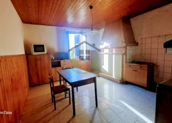 Foto 2 - Casa indipendente Via Civita, Colonnella - foto 2