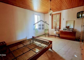 Foto 3 - Casa indipendente Via Civita, Colonnella - foto 3