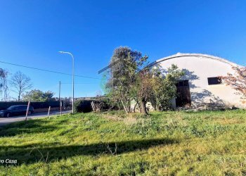 Foto 4 - Casa indipendente Via Civita, Colonnella - foto 4