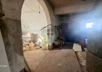 Foto 9 - Casa indipendente Via Civita, Colonnella - foto 9