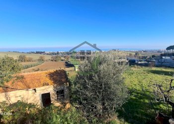 Foto 15 - Casa indipendente Via Civita, Colonnella - foto 15