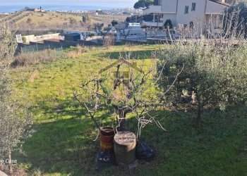 Foto 20 - Casa indipendente Via Civita, Colonnella - foto 20