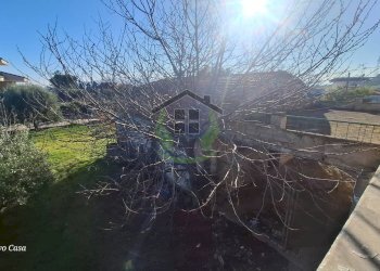 Foto 23 - Casa indipendente Via Civita, Colonnella - foto 23