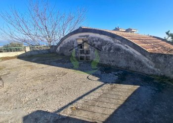 Foto 26 - Casa indipendente Via Civita, Colonnella - foto 26