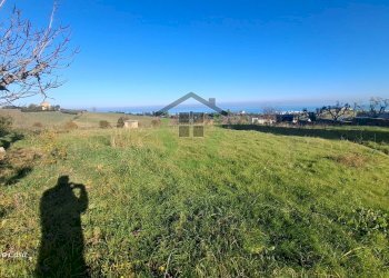 Foto 32 - Casa indipendente Via Civita, Colonnella - foto 32