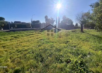 Foto 34 - Casa indipendente Via Civita, Colonnella - foto 34