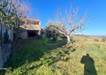 Foto 17 - Rustico Via Civita, Colonnella - foto 17