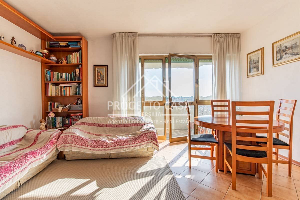 Foto 1 - Appartamento VIA TARANTO, Viareggio - foto 1