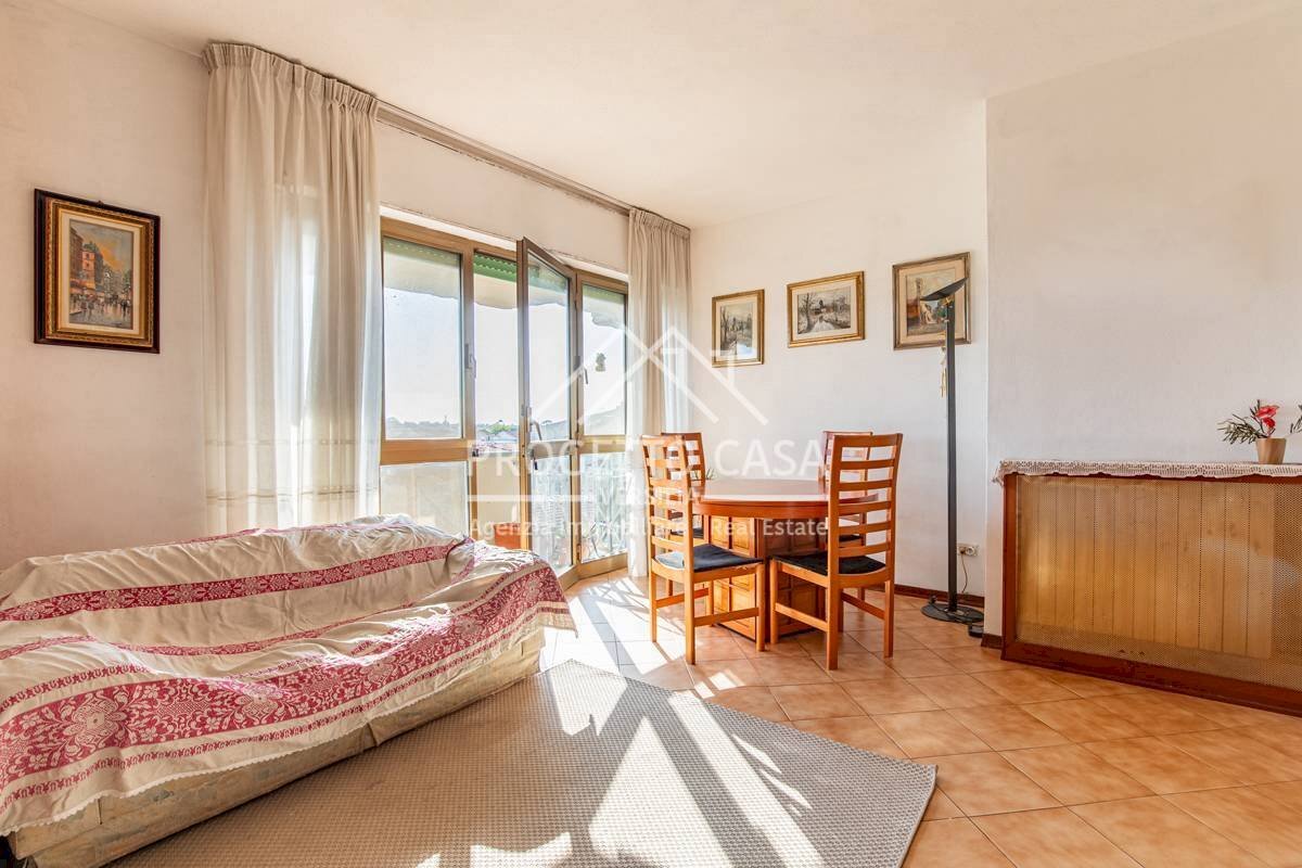 Foto 2 - Appartamento VIA TARANTO, Viareggio - foto 2