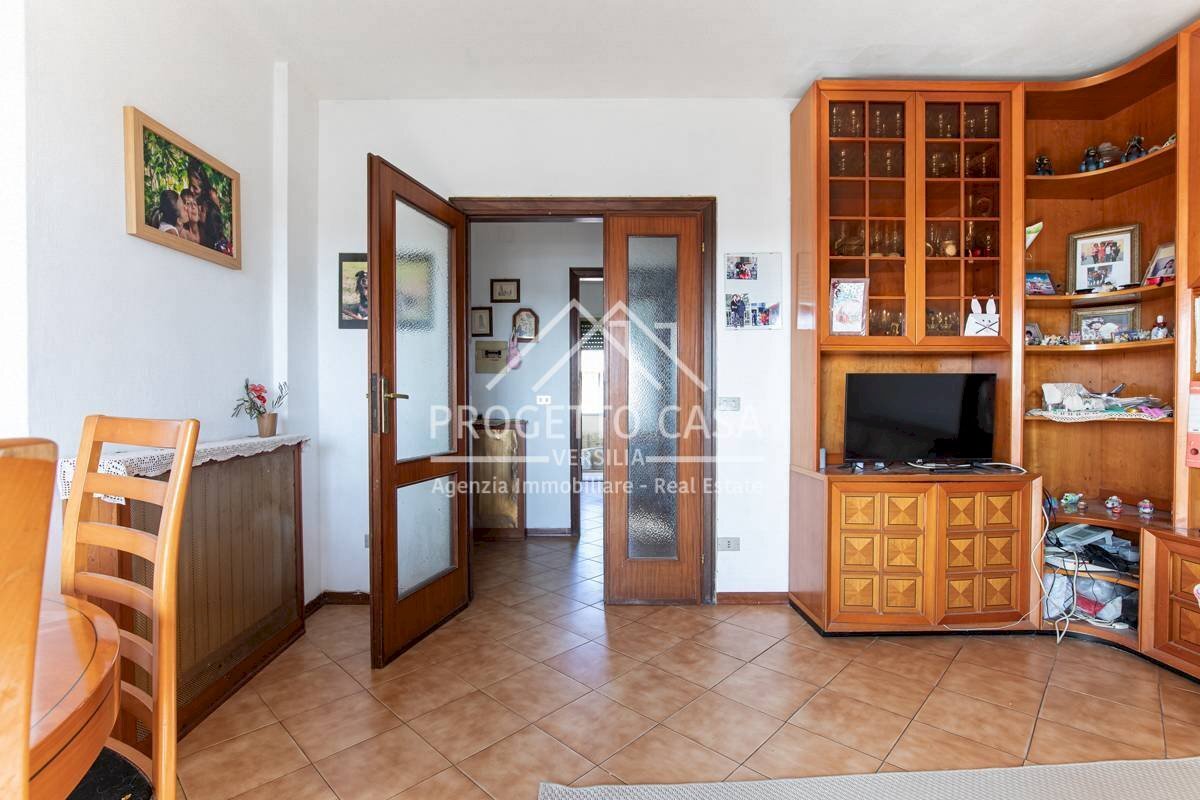 Foto 3 - Appartamento VIA TARANTO, Viareggio - foto 3