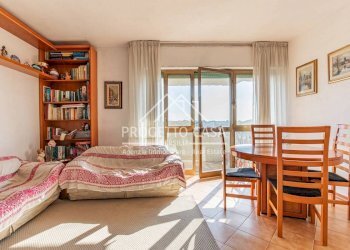 Foto 1 - Appartamento VIA TARANTO, Viareggio - foto 1