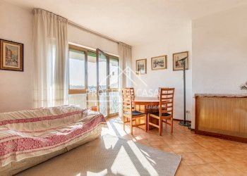 Foto 2 - Appartamento VIA TARANTO, Viareggio - foto 2