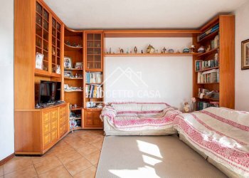 Foto 4 - Appartamento VIA TARANTO, Viareggio - foto 4