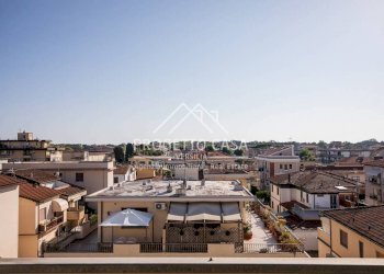 Foto 5 - Appartamento VIA TARANTO, Viareggio - foto 5